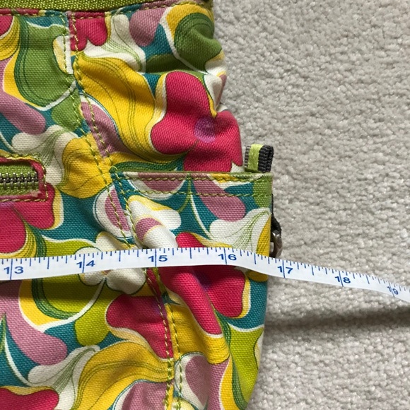 Bags - Picture 13 of 16